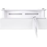 Thermaltake TH360-S V3 ARGB Sync AIO Liquid Cooler - Snow Edition waterkoeling Wit