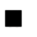 Thermaltake  waterkoeling Wit