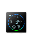 Thermaltake  waterkoeling Wit