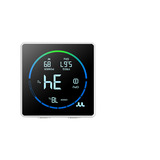 Thermaltake  waterkoeling Wit