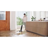 Tineco Floor One Switch S6 Pet wet & dry vloerreiniger en steelstofzuiger nat- en droogzuiger Stofzuiger en dweil | nat en droog | oplaadbaar | iLoop Smart Sensor | app