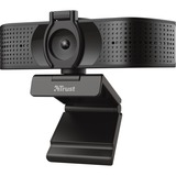 Teza 4K Ultra HD-webcam