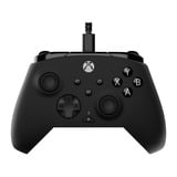 Turtle Beach Afterglow Ignite bekabelde RGB-gamingcontroller - Time Machine Zwart, Xbox Series X|S, Xbox One, Pc