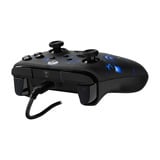 Turtle Beach Afterglow Ignite bekabelde RGB-gamingcontroller - Time Machine Zwart, Xbox Series X|S, Xbox One, Pc