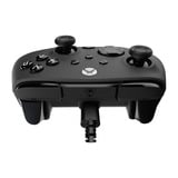 Turtle Beach Afterglow Ignite bekabelde RGB-gamingcontroller - Time Machine Zwart, Xbox Series X|S, Xbox One, Pc