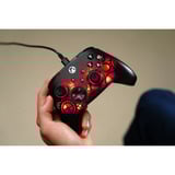 Turtle Beach Afterglow Ignite bekabelde RGB-gamingcontroller - Time Machine Zwart, Xbox Series X|S, Xbox One, Pc