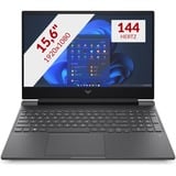 15-fb2040nd (A12M9EA) 15.6" gaming laptop