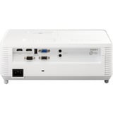 ViewSonic PS502W WXGA Short Throw DLP-projector Wit, 4000 ANSI Lumen, voor zakelijk gebruik en onderwijs