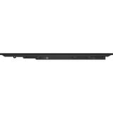 ViewSonic ViewBoard IFP6550-5F 65” 4K Interactive Display Zwart, 3x HDMI-in, 1x HDMI-out, Touch