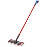 Vileda 1-2-Spray vloerwisser