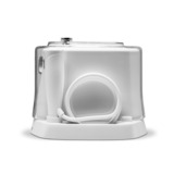 Waterpik WF-310 Nano Waterflosser mondverzorging Wit
