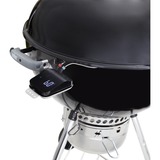 Weber Connect 6-delige montageset houder 