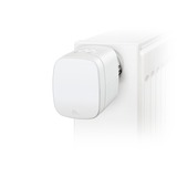 eve Thermo 2-pack Smart Radiator Valve verwarmingsregeling BLE, Thread