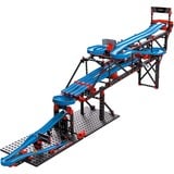 fischertechnik Marble runs - Marble Competition Kogelbaan 564070