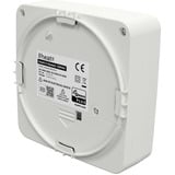 heat it Z-Smoke2 Detector 230VAC rookmelder Wit, Z-Wave