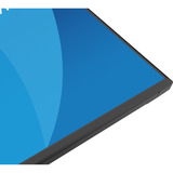 iiyama  23.8" monitor Zwart (mat)