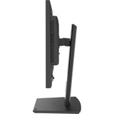 iiyama  23.8" monitor Zwart (mat)