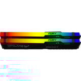 ALTERNATE Upgrade Kit MAG B850 TOMAHAWK WIFI + Ryzen 7 9800X3D + 32 GB Moederbord, CPU, Geheugen