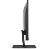 AOC Q34E2A 34" UltraWide Gaming Monitor Zwart, 2x HDMI, 1x DisplayPort
