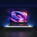 ASUS ROG Strix SCAR 18 G835LXG-TQ378W 18"  gaming laptop Zwart | Core Ultra 9 290HX Plus | RTX 5090 | 64 GB | 2x 2 TB SSD