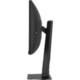 ASUS ROG Strix XG248QSG 24.1" gaming monitor Zwart, 2x HDMI, DisplayPort, 610Hz (OC)