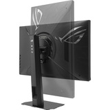 ASUS ROG Strix XG248QSG Ace 24.1" gaming monitor Zwart, 2x HDMI, DisplayPort, 610 Hz (OC)