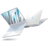 Acer Nitro V 14 AI ANV14-62-R767 14.5"  Copilot+ gaming laptop Wit | Ryzen AI 7 350 | RTX 5060 | 32 GB | 1 TB SSD