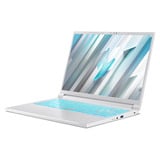 Acer Nitro V 14 AI ANV14-62-R767 14.5"  Copilot+ gaming laptop Wit | Ryzen AI 7 350 | RTX 5060 60 Watt | 32 GB | 1 TB SSD