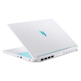 Acer Nitro V 14 AI ANV14-62-R767 14.5"  Copilot+ gaming laptop Wit | Ryzen AI 7 350 | RTX 5060 60 Watt | 32 GB | 1 TB SSD