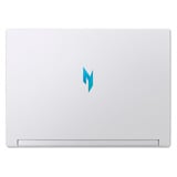 Acer Nitro V 14 AI ANV14-62-R767 14.5"  Copilot+ gaming laptop Wit | Ryzen AI 7 350 | RTX 5060 60 Watt | 32 GB | 1 TB SSD