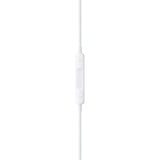 Apple EarPods met USB-C earbuds Wit
