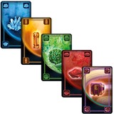 Asmodee Catan: Starfarers Bordspel Engels, 3 - 4 spelers, 120 minuten, Vanaf 14 jaar