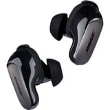 QuietComfort Ultra Earbuds  headset