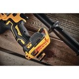 DEWALT DCD999NT-XJ 18V XR XRP Accu klopboorschroevendraaier met FLEXVOLT Advantage Geel/zwart, Incl. TSTAK koffer, Accu en oplader niet inbegrepen