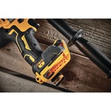 DeWALT Accu klopboorschroevendraaier DCD999NT-XJ 18V Geel/zwart
