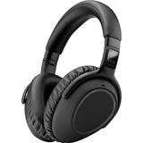EPOS | Sennheiser ADAPT 660 duo headset Zwart