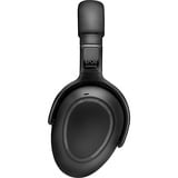 EPOS | Sennheiser ADAPT 660 over-ear headset Zwart, Bluetooth, USB