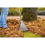 GARDENA PureLine Verstelbare Bladhark FSC 100% 17307-20