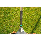 GARDENA PureLine Verstelbare Bladhark FSC 100% 17307-20