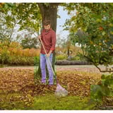 GARDENA PureLine Verstelbare Bladhark FSC 100% 17307-20