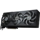 GIGABYTE GeForce RTX 5070 Ti EAGLE OC 16G grafische kaart DLSS 4, 3x DisplayPort, 1x HDMI 2.1