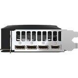 GIGABYTE GeForce RTX 5070 Ti EAGLE OC 16G grafische kaart DLSS 4, 3x DisplayPort, 1x HDMI 2.1