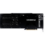 Gainward GeForce RTX 5070 Ti Phoenix GS grafische kaart DLSS 4, 3x DisplayPort, 1x HDMI 2.1