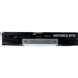 Gainward GeForce RTX 5070 Ti Phoenix GS grafische kaart DLSS 4, 3x DisplayPort, 1x HDMI 2.1