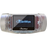GrillEye Max thermometer Wi-Fi