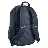 HP Travel 15,6 Laptop Backpack rugzak Grijs