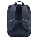 HP Travel 15,6 Laptop Backpack rugzak Grijs