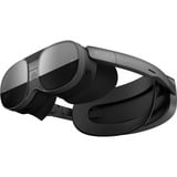 HTC Vive XR Elite vr-bril Blauw/zwart