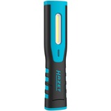 Hazet Haze LED SOLID LIGHT USB C CABLE ledverlichting