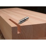 KWB Gleuffrees HSS 5mm 